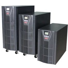 2019年機房UPS電源市場概覽 價格、報價與批發渠道解析