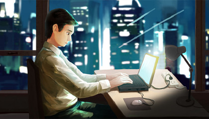 IT 信息技術的定義、縮寫及其在計算機軟硬件開發中的應用