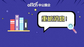 月薪3000-6000元加績效，無筆試計算機軟硬件開發崗位解析