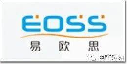 魚與熊掌兼得 解決矛盾的門窗，方顯卓越品質