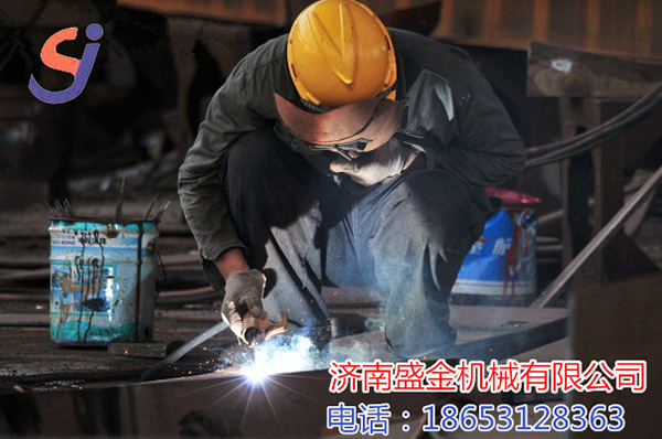 升降平臺(tái)的選購(gòu)技巧(圖2) \